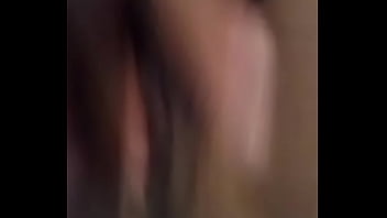 Preview 1 of Bfxxnx - Se masturba para m&iacute_