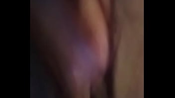 Preview 4 of Bfxxnx - Se masturba para m&iacute_
