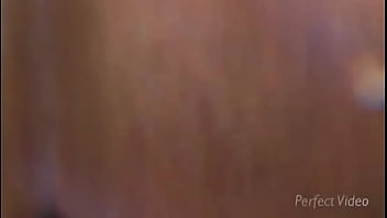 Preview 3 of Urdu Language Xxx Pakistani - Namorado da prima viciou no meu cuzinho