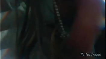 Preview 1 of Urdu Language Xxx Pakistani - Namorado da prima viciou no meu cuzinho