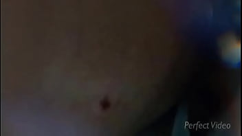 Preview 4 of Urdu Language Xxx Pakistani - Namorado da prima viciou no meu cuzinho
