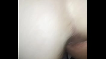 Preview 2 of Mother Sun Hindi Video - Pounding this thick Latina.