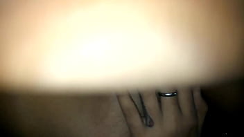 Preview 2 of Jenna Jameson Rimjob - Lovely wet pussy