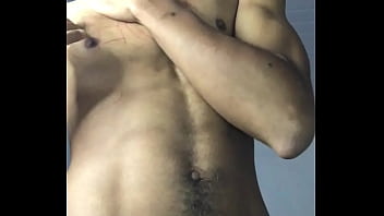 Preview 4 of Sunny Leone Xxx Lesbo Videos - V&iacute_deo de verifica&ccedil_&atilde_o