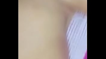 Preview 3 of Hunk Kitchen - Verification video
