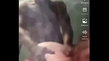 Preview 2 of Hinder Brazzale Ma Xxx Video - White pussy gets that dope dick