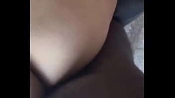 Preview 1 of Fantasy Nights 1990 - Thick Ebony BBW Anal Doggystyle