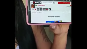 Preview 1 of Mom And Bcc - V&iacute_deo de verifica&ccedil_&atilde_o