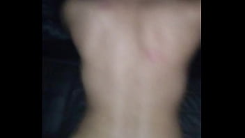 Preview 1 of Asian Cutie S - La primera vez con STEPHANIE y me vine adentro de ella