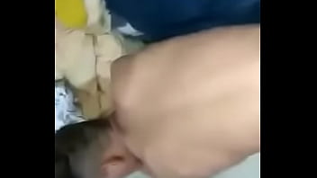 Preview 3 of Fake Teacher Sex A Student - Pegando o boy