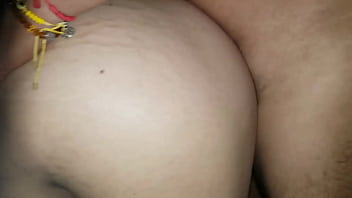 Preview 3 of Czechav Com - guy creampie my wife