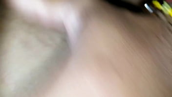 Preview 4 of Czechav Com - guy creampie my wife