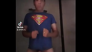 Preview 2 of Xnxx Com Viejos - Bailando desnudo