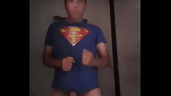 Preview 3 of Xnxx Com Viejos - Bailando desnudo