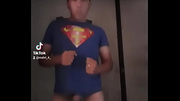 Preview 1 of Xnxx Com Viejos - Bailando desnudo