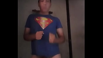 Preview 4 of Xnxx Com Viejos - Bailando desnudo