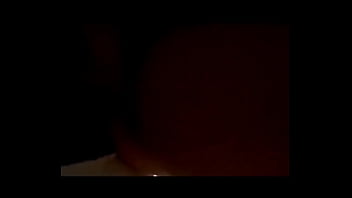 Preview 3 of Clips Cockcu - Recopilaci&oacute_n de tetas,  orgasmos y corridas de PROFESORES y Morras de Escuela Latinas 100 Porciento REALES &iexcl_Las mejores Chavalas,  Chibolas de toda LATINOAMERICA!