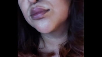 Preview 1 of Anglena Valentine - Verification video