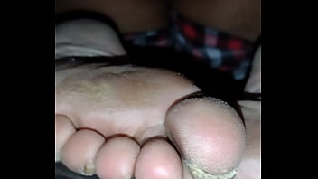 Preview 2 of Affair Job - Ready for cumshots