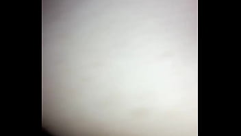 Preview 2 of Saggy Big Jiggly Tits Teasing - La piruja de la vieja de mi tio