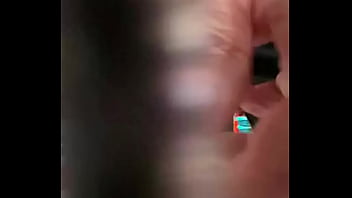 Preview 1 of Indian Bap Beti Xxx Videos - Verification video