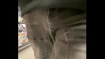 Preview 4 of Indian Bap Beti Xxx Videos - Verification video
