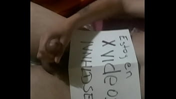 Preview 1 of To Girls No Boy Panish Sax - V&iacute_deo de verificaci&oacute_n