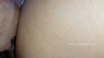Preview 3 of Zuid Korea - girl anal sex and pussy fuck Lucknow girl