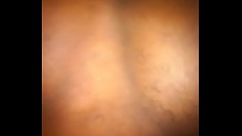 Preview 2 of Spir Swallow - Verification video