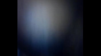 Preview 1 of Spir Swallow - Verification video