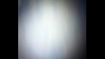 Preview 4 of Spir Swallow - Verification video