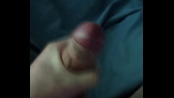 Preview 3 of 17 Xxnx Sex Com - Big cum