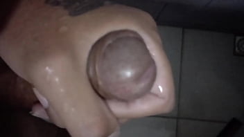 Preview 1 of Drug Addict Fucked