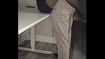 Preview 2 of Raj Bad Wap Com - A young poetess reads poetry