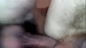 Preview 1 of Rule34 Animated Cum - Str8 Matt dumps another load in me