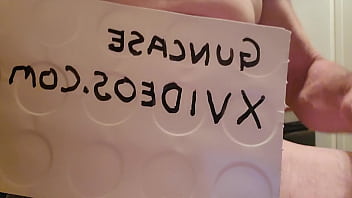 Preview 1 of Kei Ran Lee - Verification video