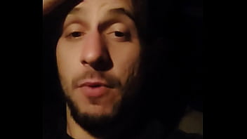 Preview 2 of Par Serbian - Verification video