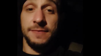 Preview 3 of Par Serbian - Verification video