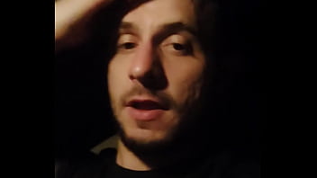 Preview 1 of Par Serbian - Verification video