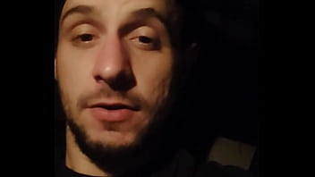 Preview 4 of Par Serbian - Verification video
