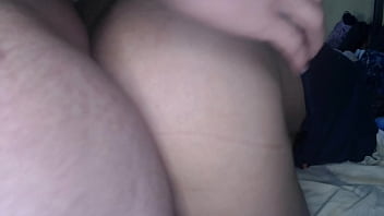 Preview 1 of Oldjcom - Nathaly compilation fucking in doggystyle and shinging like a dirty whore