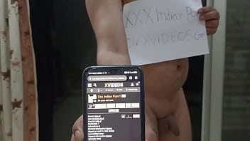 Preview 4 of Man Explode - Verification video