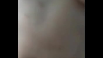 Preview 1 of Old Man Fucking Sleeping Girl - Niki Jut