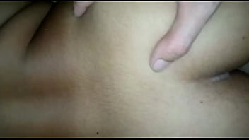 Preview 1 of Pide No Pare - Un rico sexo anal que me da mi cu&ntilde_ado que rico orgasmos