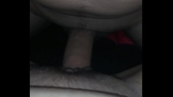Preview 4 of Big Bp Porn - Bien dura