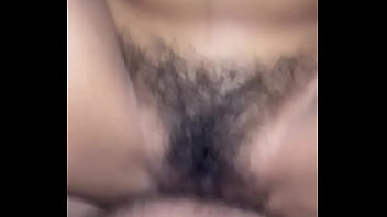 Preview 3 of Pusi Is Com Blade - Me coge y se viene adentro