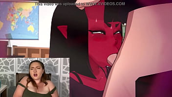 Preview 4 of Play Doctor With My Sister Clip - React: Try 2 Cum w/ me #18