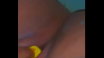 Preview 2 of Xxx Vidavi - Webcam very hot amateur 34
