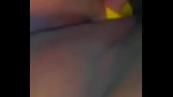 Preview 1 of Xxx Vidavi - Webcam very hot amateur 34