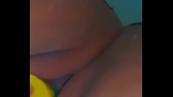 Preview 4 of Xxx Vidavi - Webcam very hot amateur 34